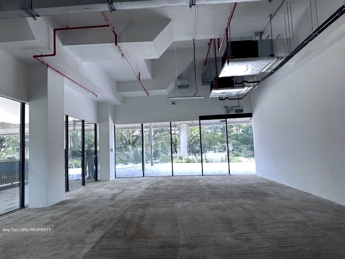 Sky Eden@Bedok (D16), Retail #540013071